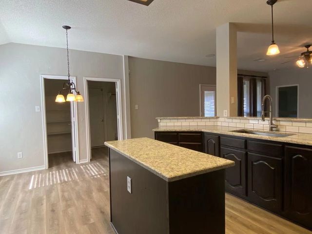 4121 Holly Drive, Mckinney, TX 75070