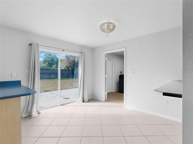 569 SIDNEY DRIVE, Lake Helen, FL 32744