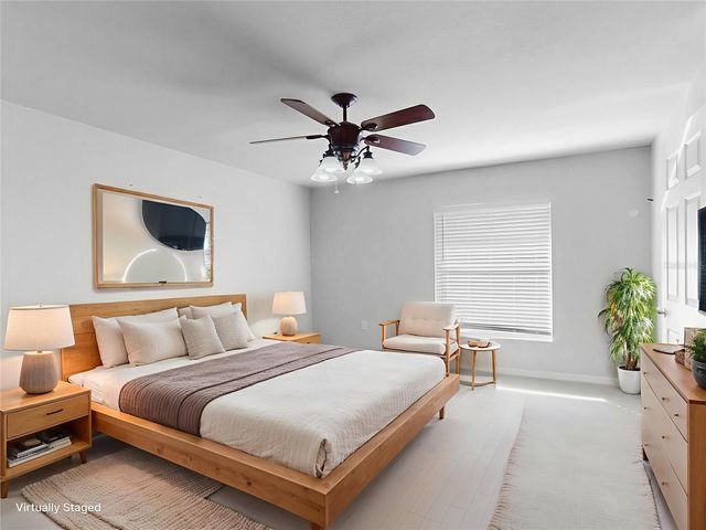 569 SIDNEY DRIVE, Lake Helen, FL 32744