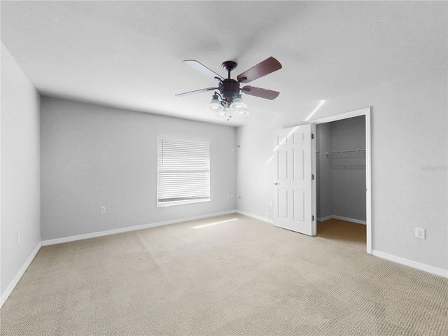 569 SIDNEY DRIVE, Lake Helen, FL 32744