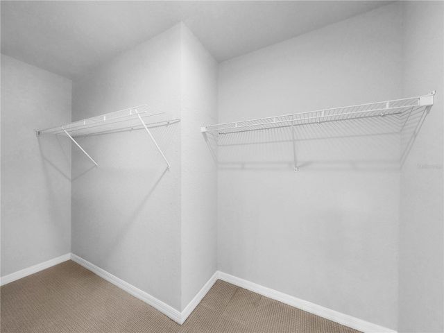 569 SIDNEY DRIVE, Lake Helen, FL 32744