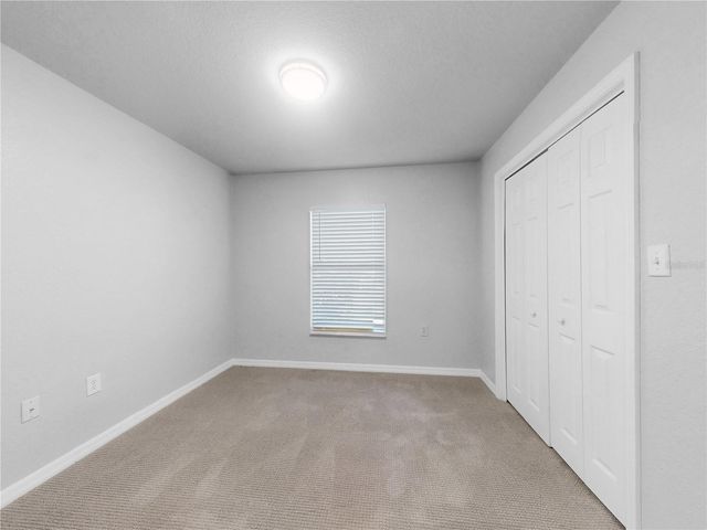 569 SIDNEY DRIVE, Lake Helen, FL 32744