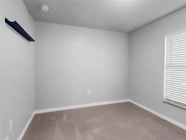 569 SIDNEY DRIVE, Lake Helen, FL 32744