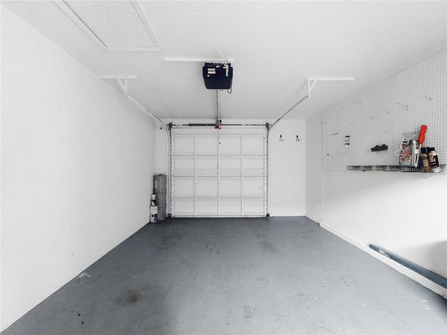 569 SIDNEY DRIVE, Lake Helen, FL 32744