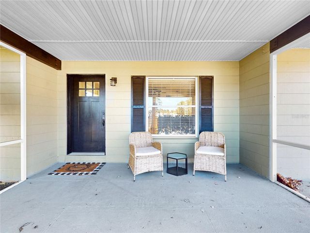 569 SIDNEY DRIVE, Lake Helen, FL 32744