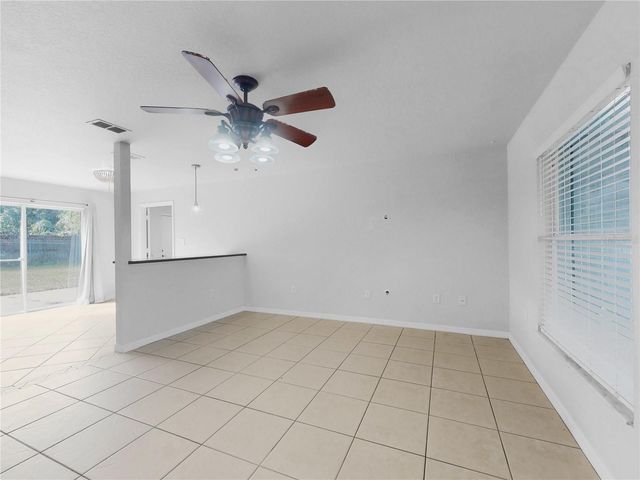 569 SIDNEY DRIVE, Lake Helen, FL 32744