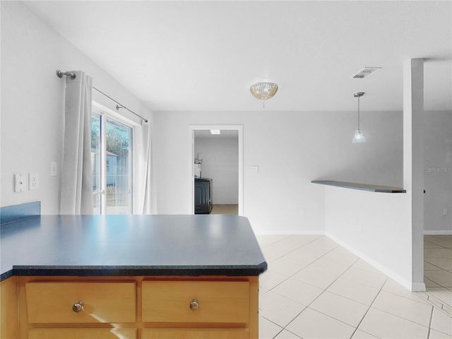 569 SIDNEY DRIVE, Lake Helen, FL 32744