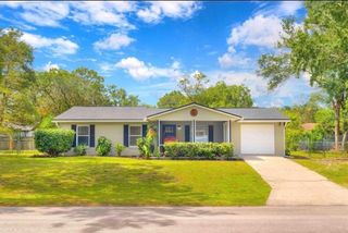 569 SIDNEY DRIVE, Lake Helen, FL 32744