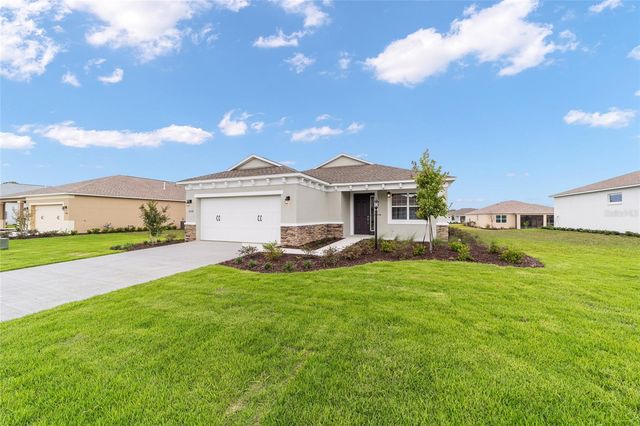 10370 SW 105TH TERRACE, Ocala, FL 34481