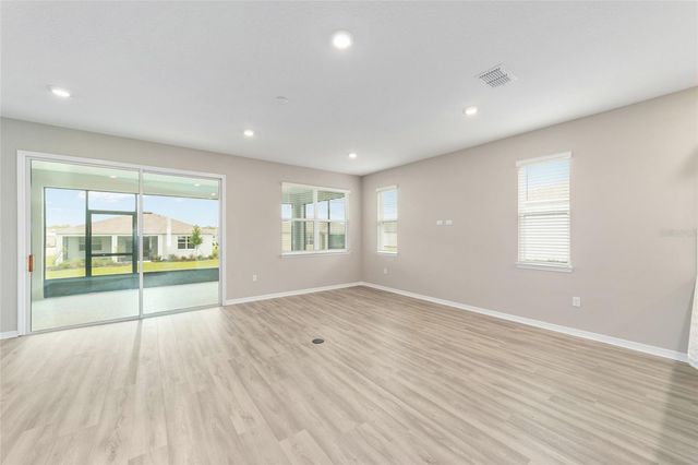 10370 SW 105TH TERRACE, Ocala, FL 34481