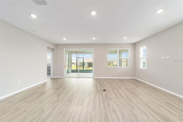 10370 SW 105TH TERRACE, Ocala, FL 34481