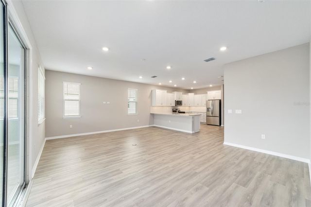 10370 SW 105TH TERRACE, Ocala, FL 34481