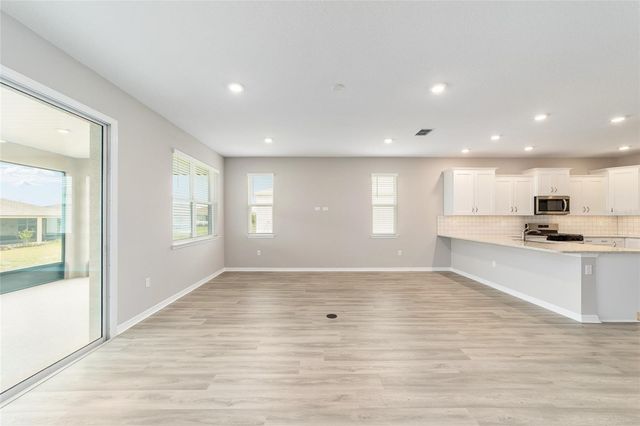 10370 SW 105TH TERRACE, Ocala, FL 34481