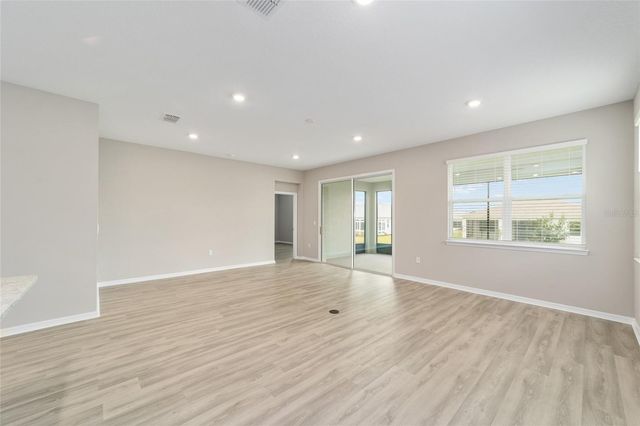 10370 SW 105TH TERRACE, Ocala, FL 34481