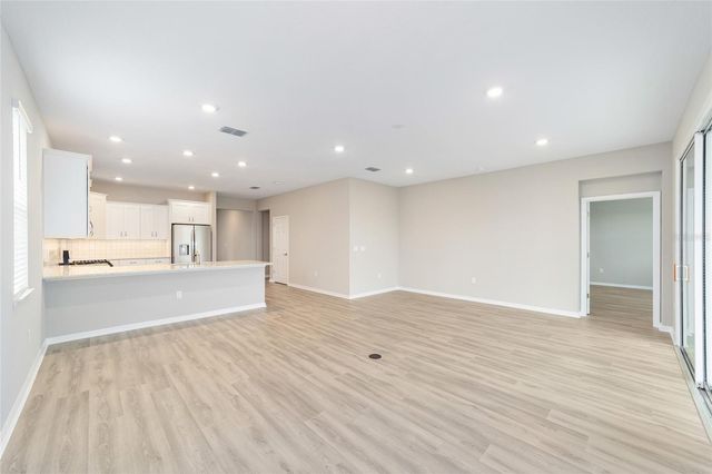 10370 SW 105TH TERRACE, Ocala, FL 34481