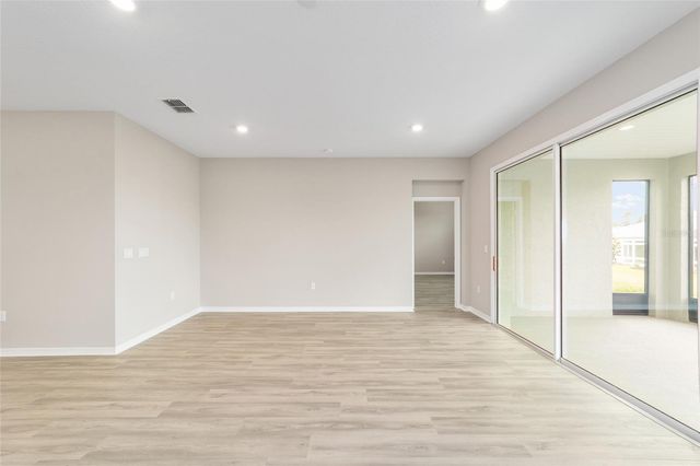 10370 SW 105TH TERRACE, Ocala, FL 34481