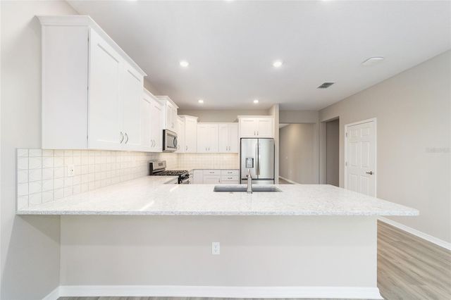 10370 SW 105TH TERRACE, Ocala, FL 34481