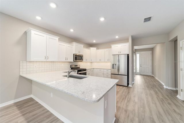 10370 SW 105TH TERRACE, Ocala, FL 34481