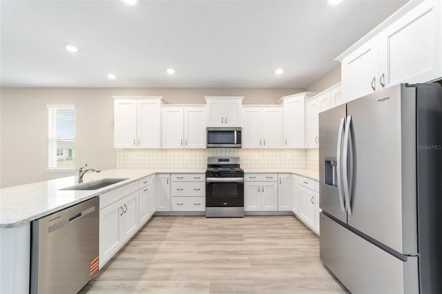 10370 SW 105TH TERRACE, Ocala, FL 34481