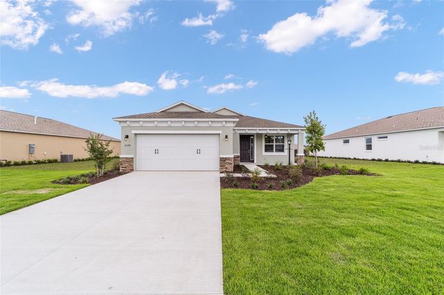 10370 SW 105TH TERRACE, Ocala, FL 34481