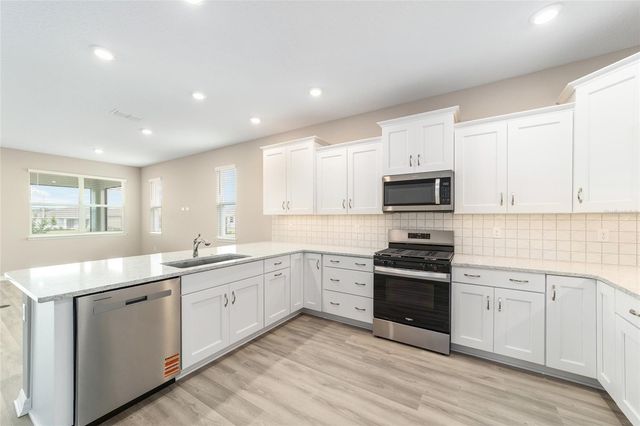 10370 SW 105TH TERRACE, Ocala, FL 34481