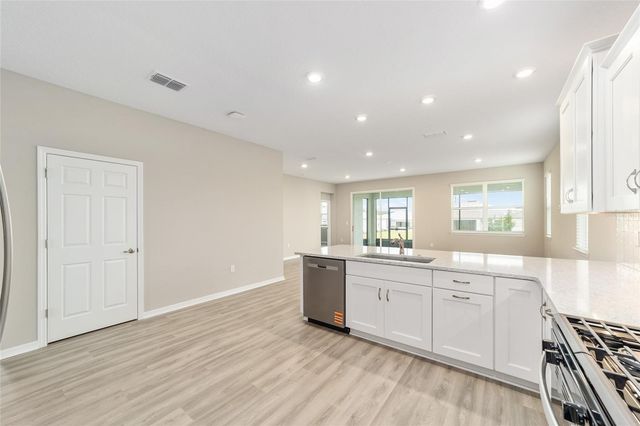 10370 SW 105TH TERRACE, Ocala, FL 34481