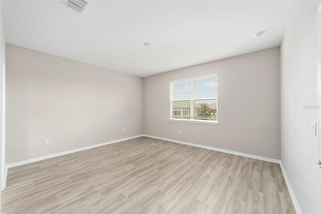 10370 SW 105TH TERRACE, Ocala, FL 34481