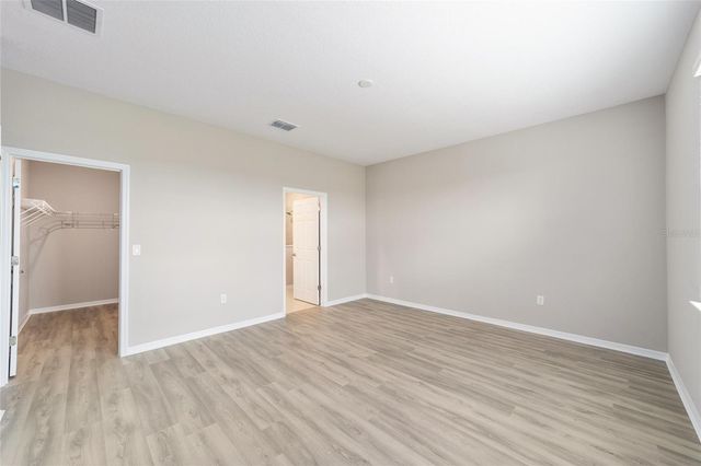 10370 SW 105TH TERRACE, Ocala, FL 34481
