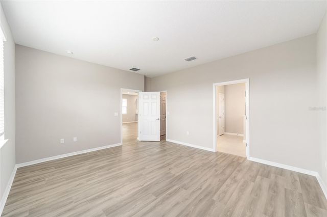 10370 SW 105TH TERRACE, Ocala, FL 34481