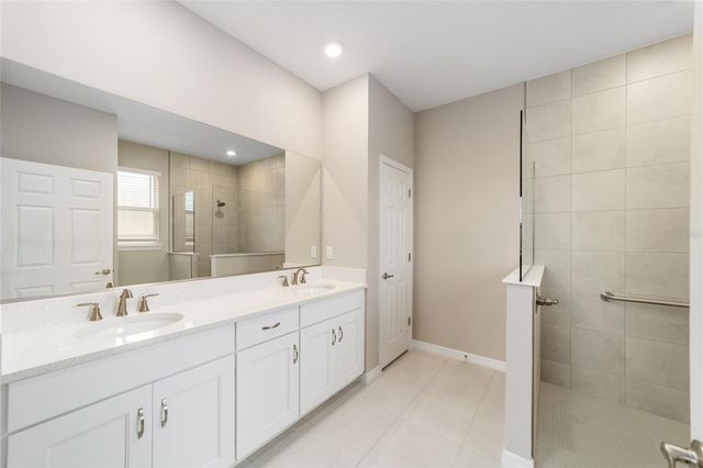 10370 SW 105TH TERRACE, Ocala, FL 34481
