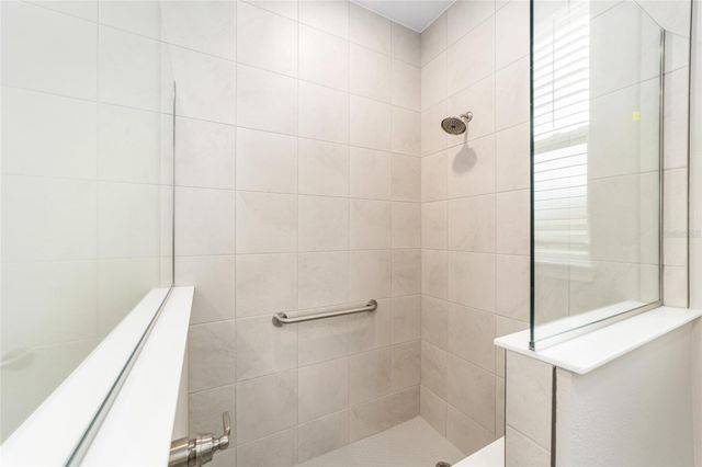 10370 SW 105TH TERRACE, Ocala, FL 34481