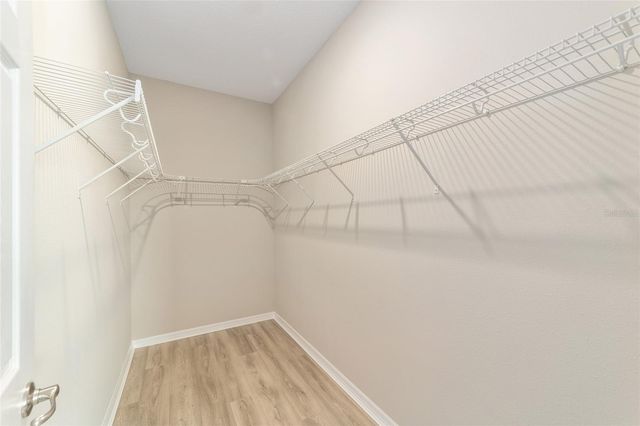 10370 SW 105TH TERRACE, Ocala, FL 34481