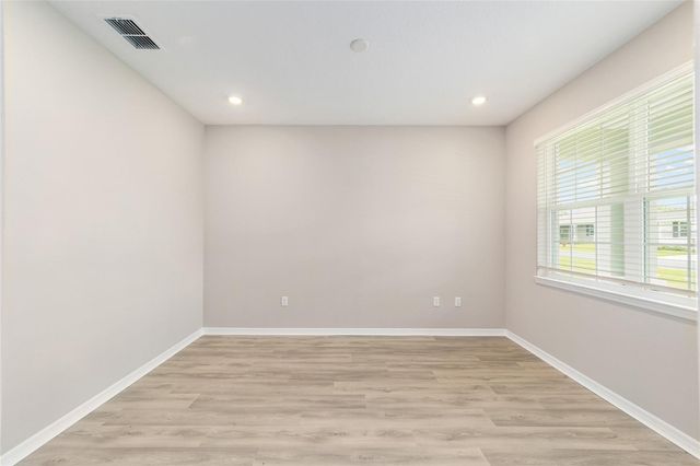 10370 SW 105TH TERRACE, Ocala, FL 34481