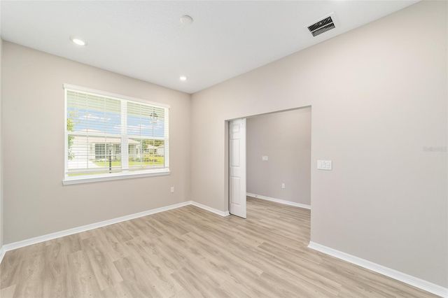 10370 SW 105TH TERRACE, Ocala, FL 34481
