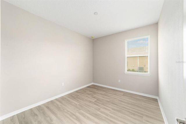 10370 SW 105TH TERRACE, Ocala, FL 34481