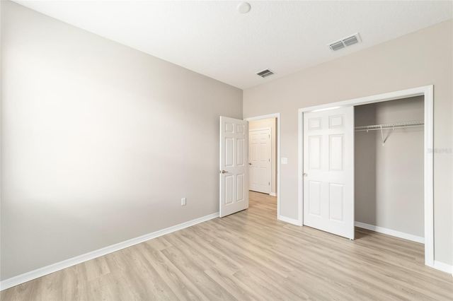 10370 SW 105TH TERRACE, Ocala, FL 34481