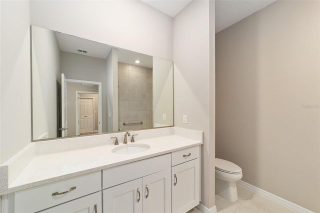 10370 SW 105TH TERRACE, Ocala, FL 34481