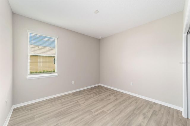 10370 SW 105TH TERRACE, Ocala, FL 34481