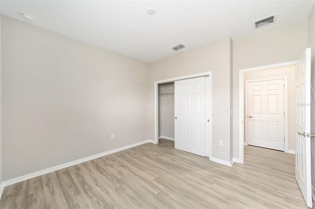 10370 SW 105TH TERRACE, Ocala, FL 34481