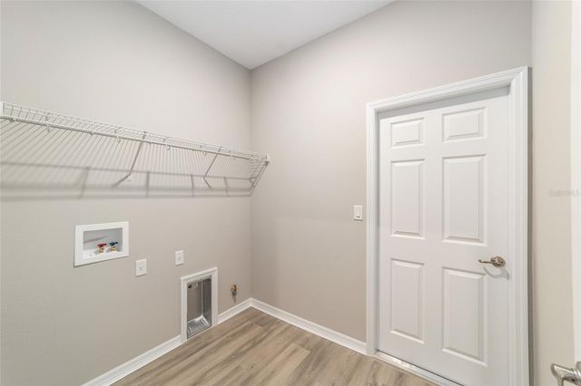 10370 SW 105TH TERRACE, Ocala, FL 34481
