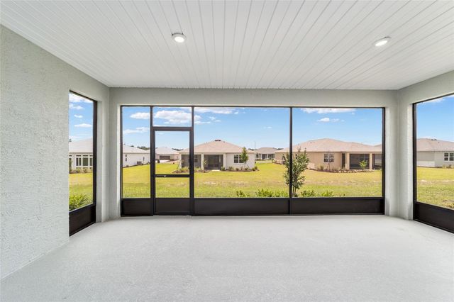 10370 SW 105TH TERRACE, Ocala, FL 34481