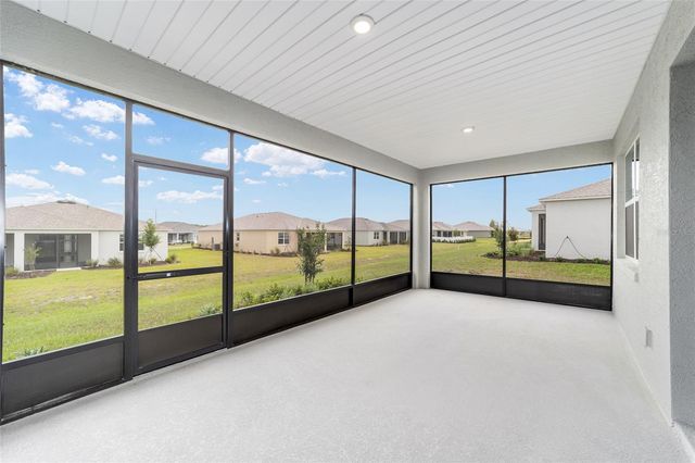 10370 SW 105TH TERRACE, Ocala, FL 34481