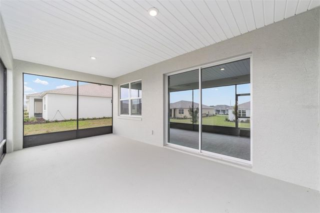 10370 SW 105TH TERRACE, Ocala, FL 34481