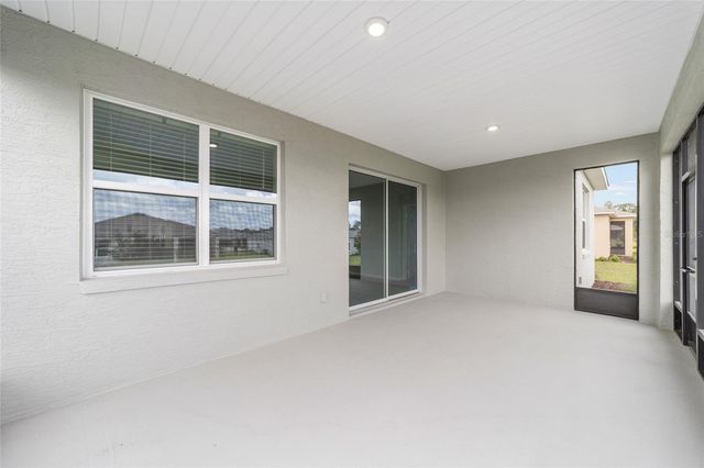 10370 SW 105TH TERRACE, Ocala, FL 34481