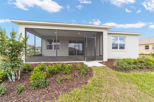 10370 SW 105TH TERRACE, Ocala, FL 34481