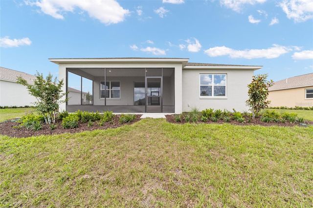 10370 SW 105TH TERRACE, Ocala, FL 34481