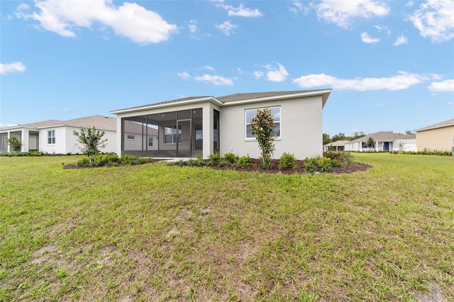 10370 SW 105TH TERRACE, Ocala, FL 34481