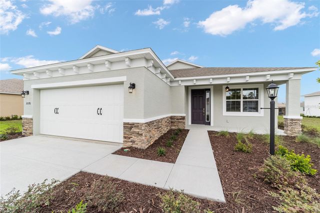 10370 SW 105TH TERRACE, Ocala, FL 34481