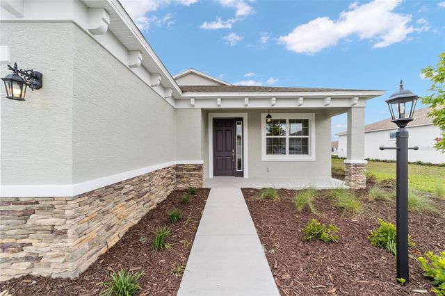 10370 SW 105TH TERRACE, Ocala, FL 34481