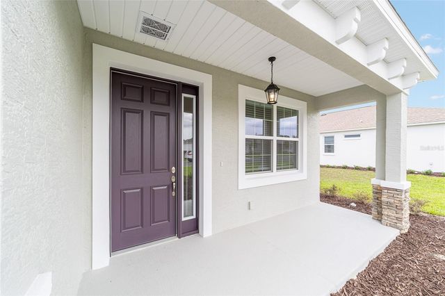 10370 SW 105TH TERRACE, Ocala, FL 34481